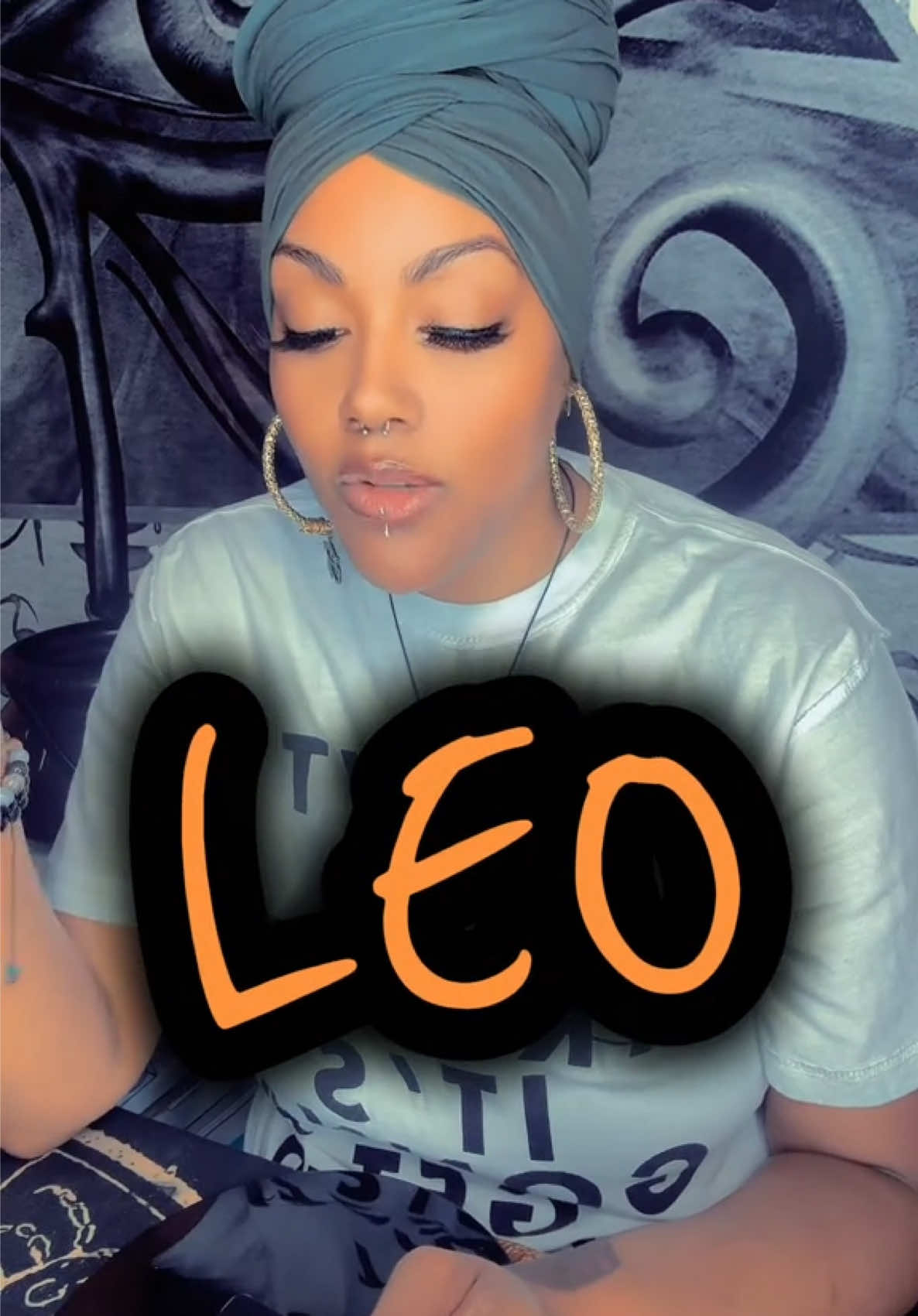 @LadyDivinePharaoh