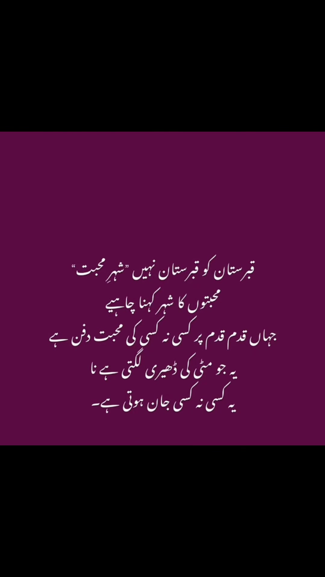 @Kash🌹