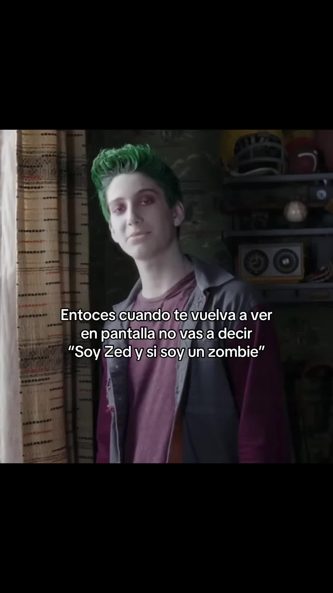 @DBMSY