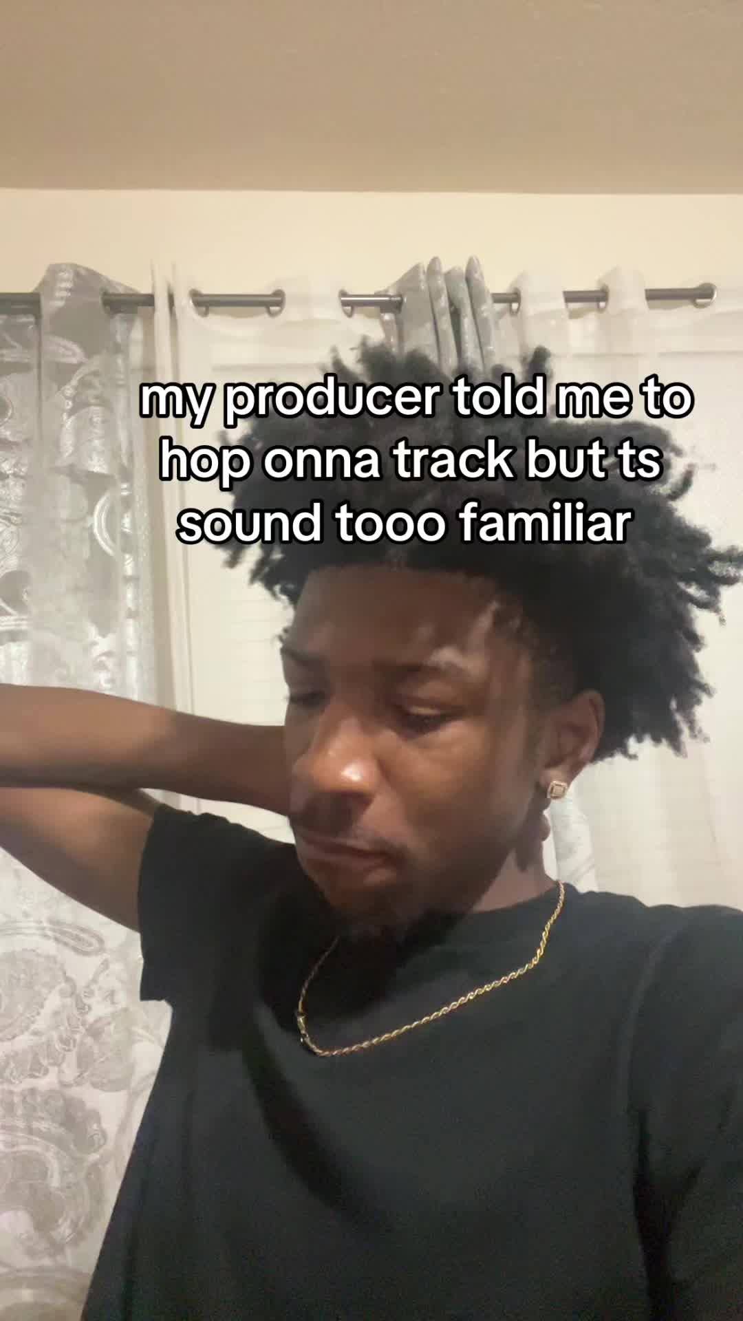 @Slime Ya