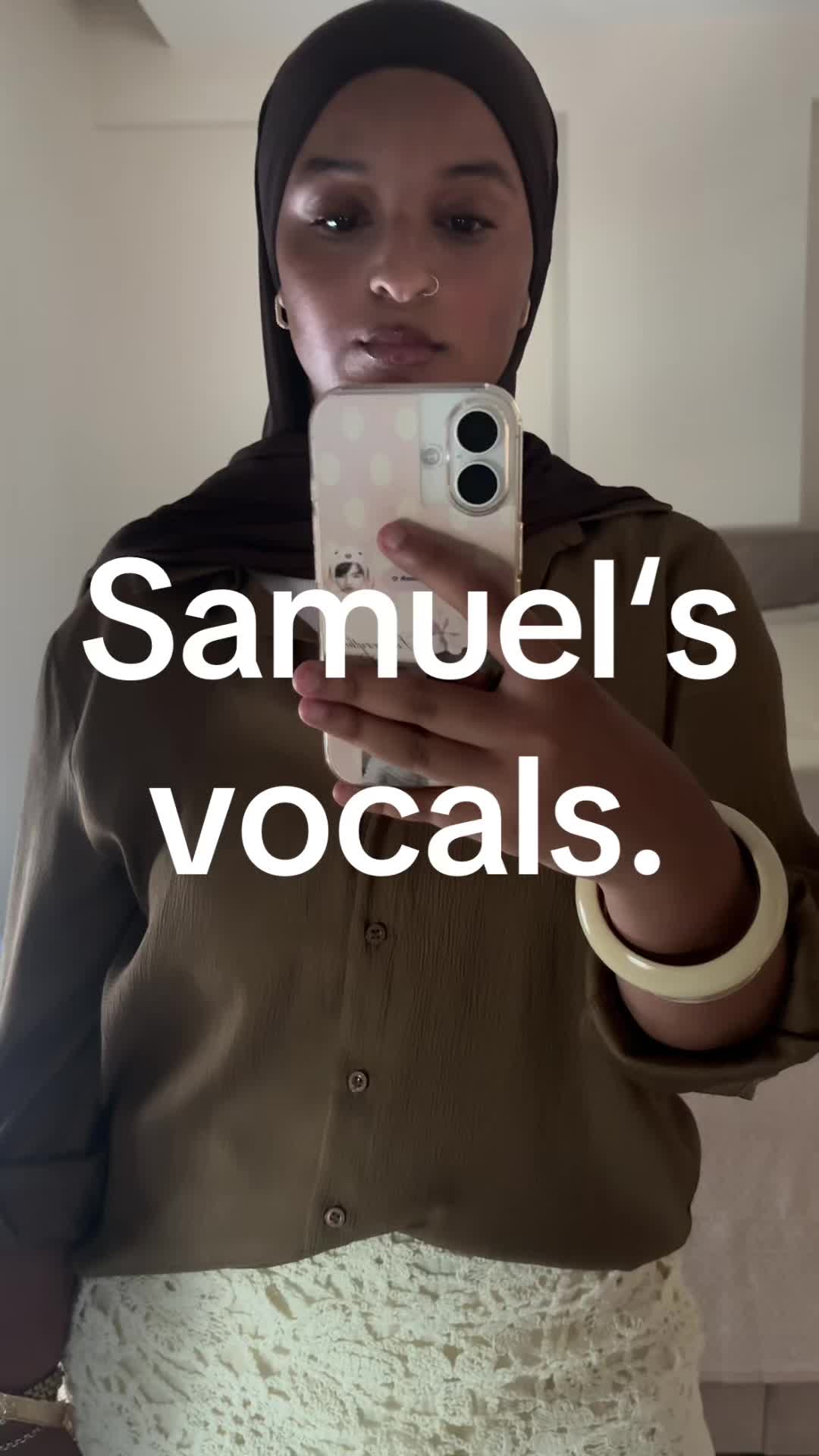 @sainab🪽