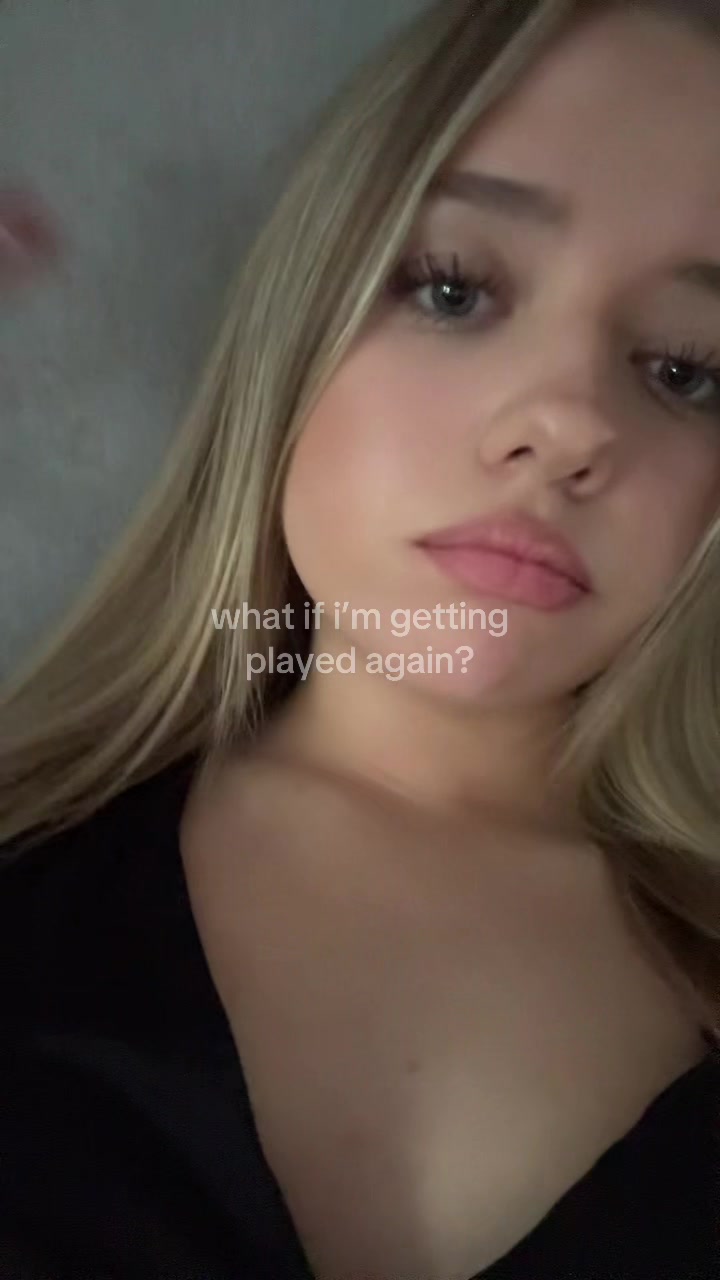 @mia