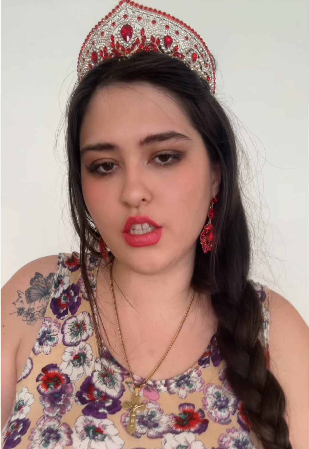 @Masha Van der Jeugt ~ Gurina