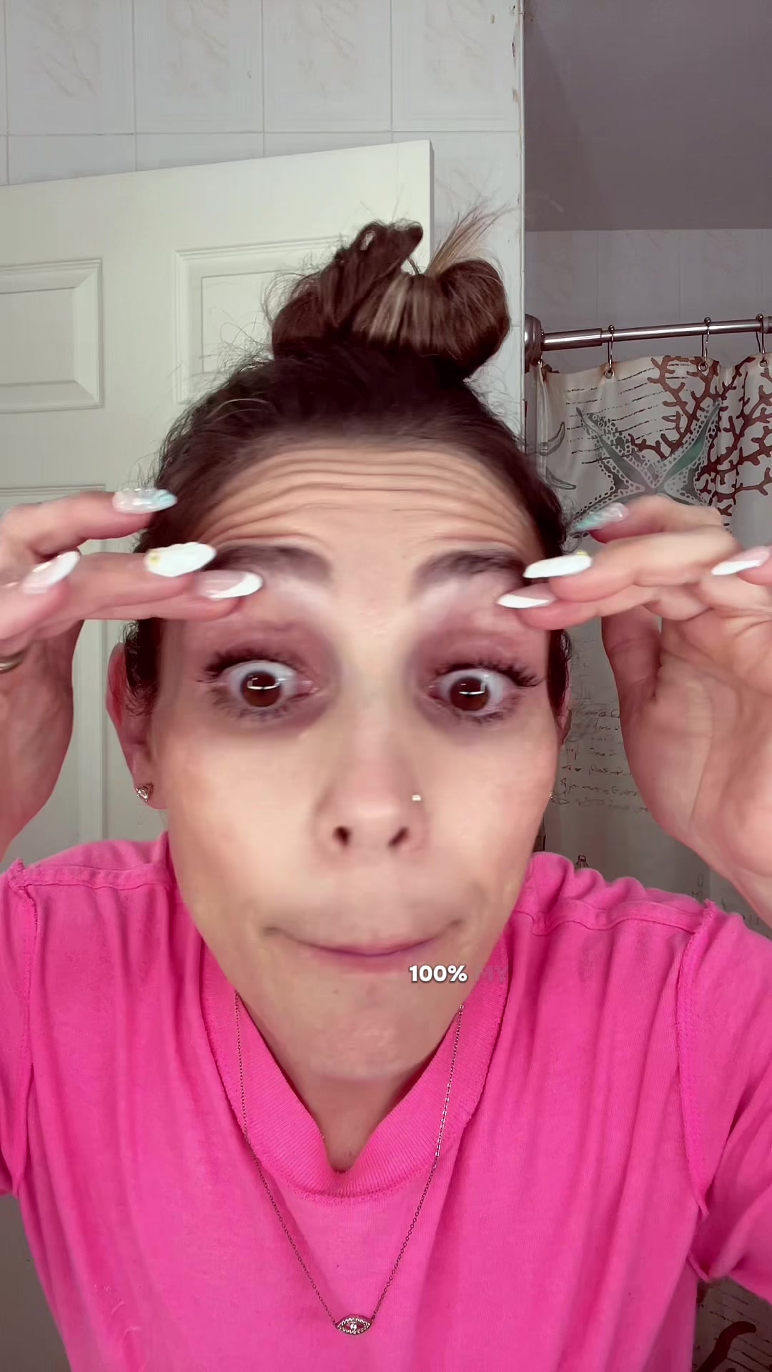 @Amanda Cisko