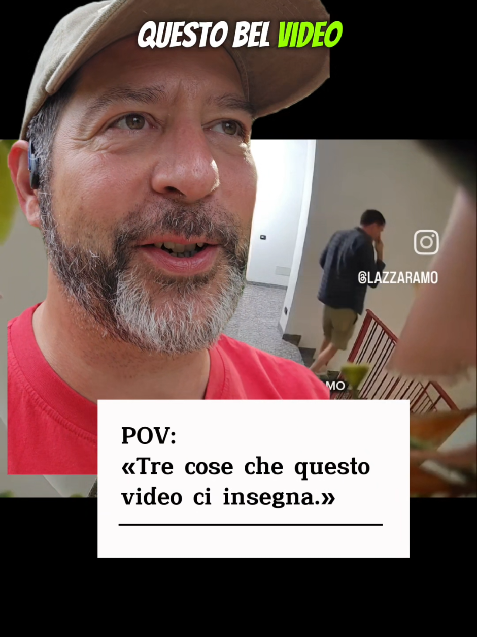 @daniloamelotti37