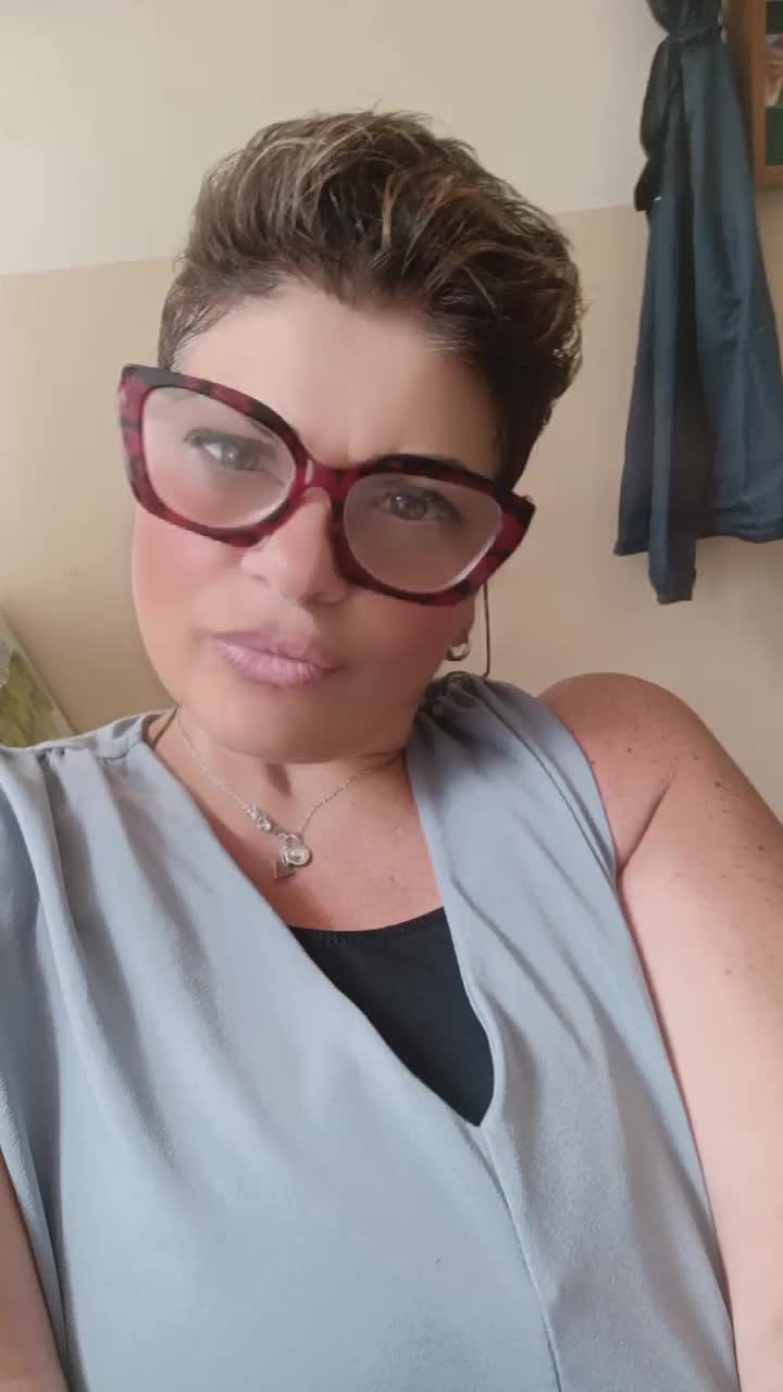 @Michela 73