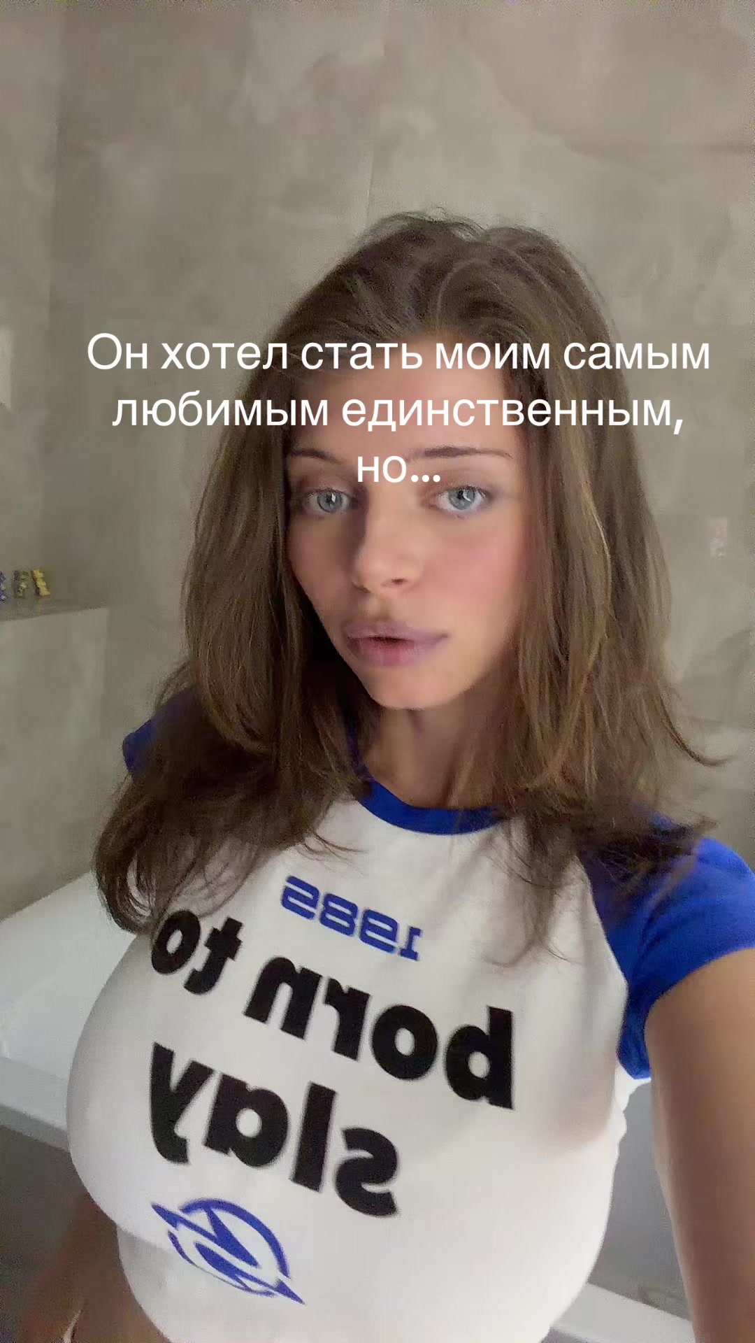 @trishadababy