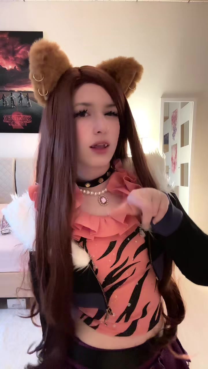 @⋆˙⟡ Shiro ⟡˙⋆