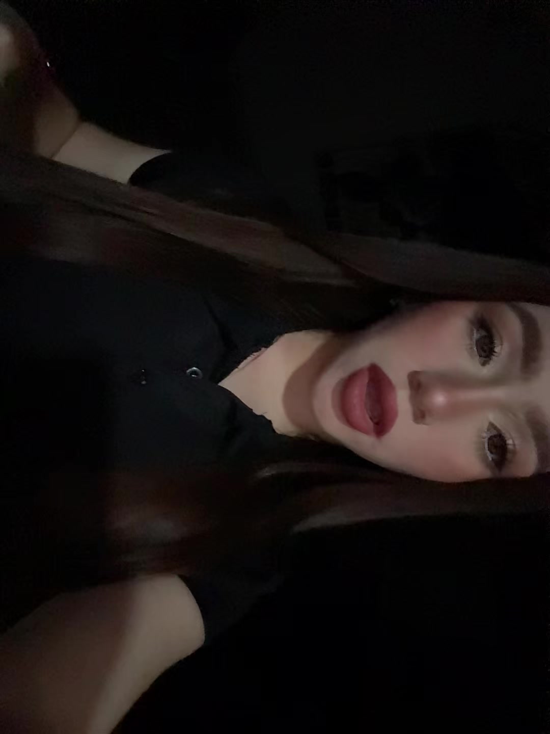 @Anahy Enr&iacute;quez