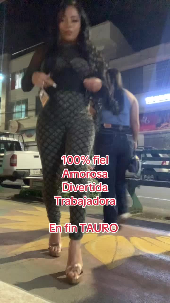 @Bellalu_oficialmc