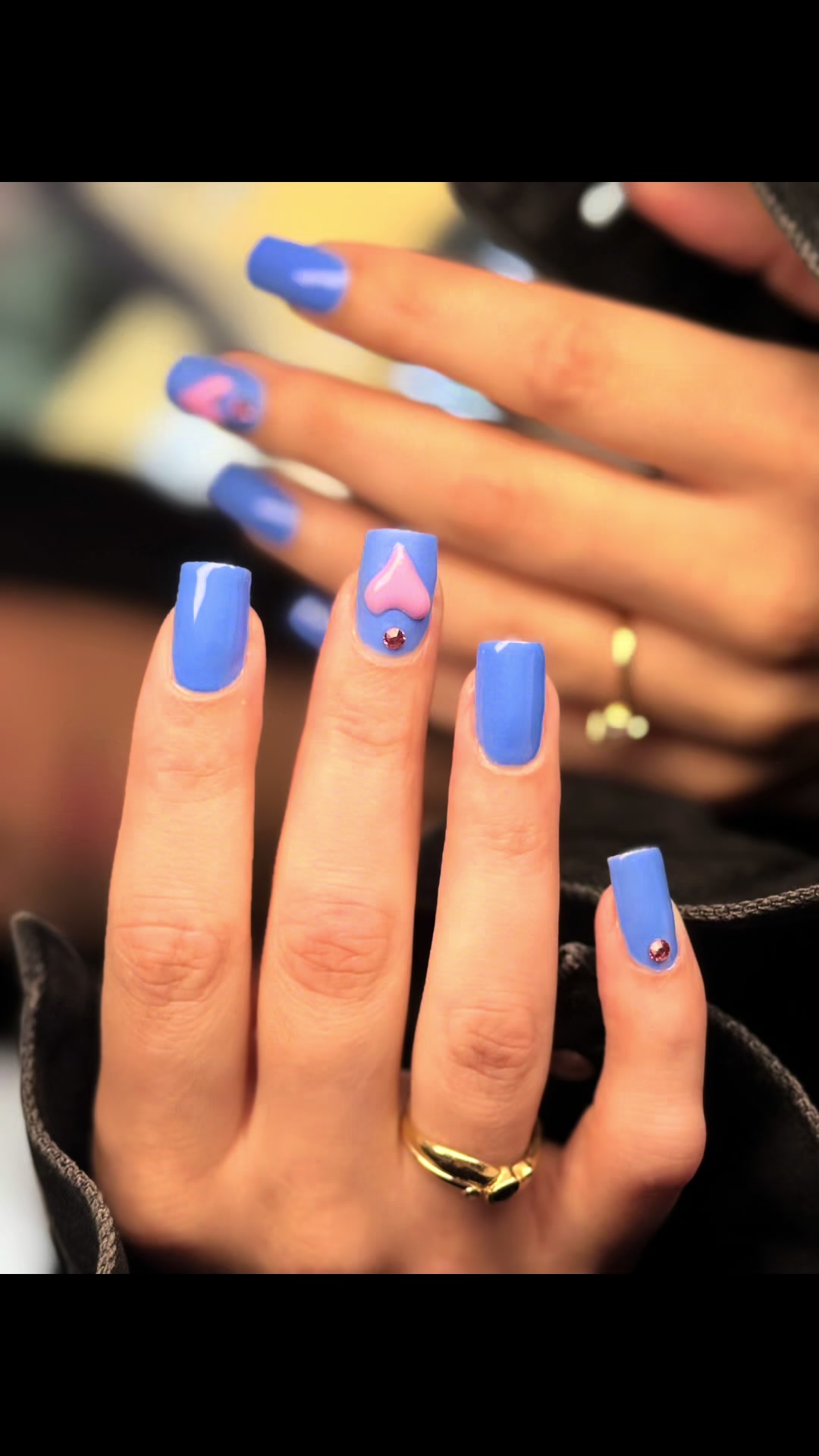 @NOIR Beauty