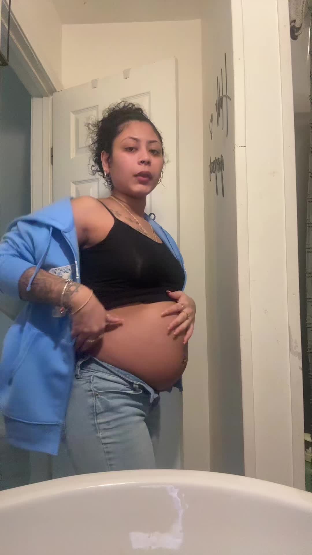 @Nena Collazo