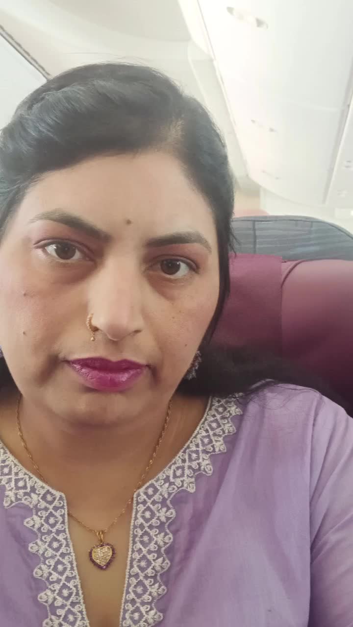 @Khalida Parveen