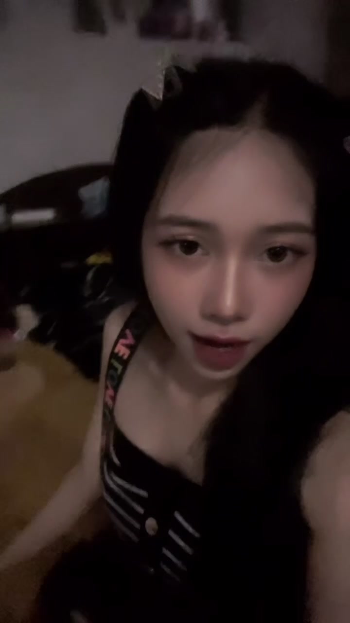 @ไม่พรือไรเลย👋
