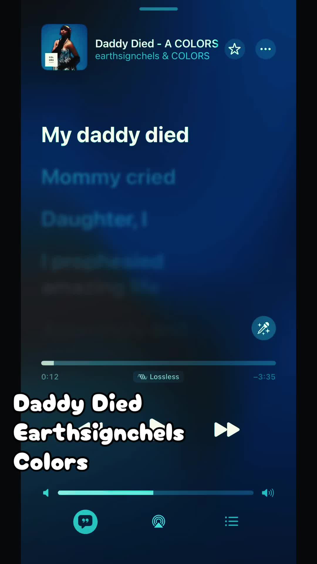 @🎶 JOHNTY™ 🎶