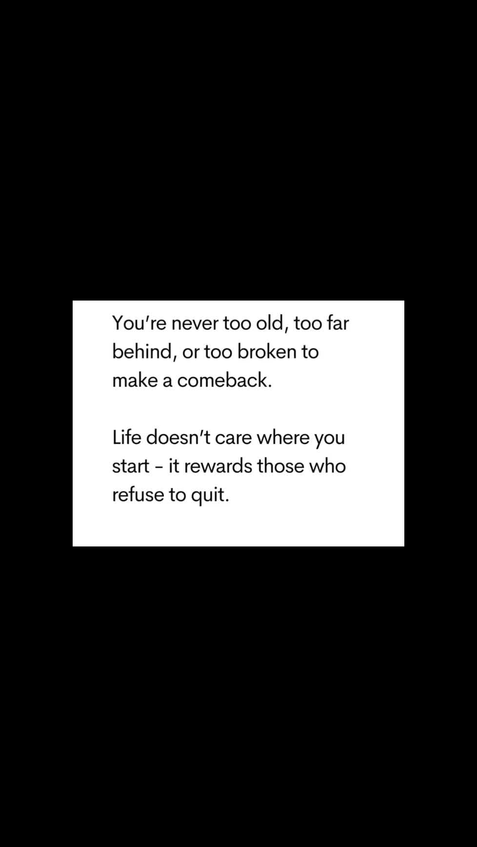 @Just Jai