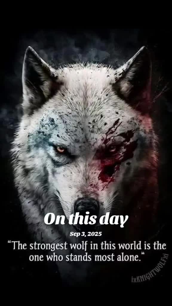 @c.c.wolfgirl18