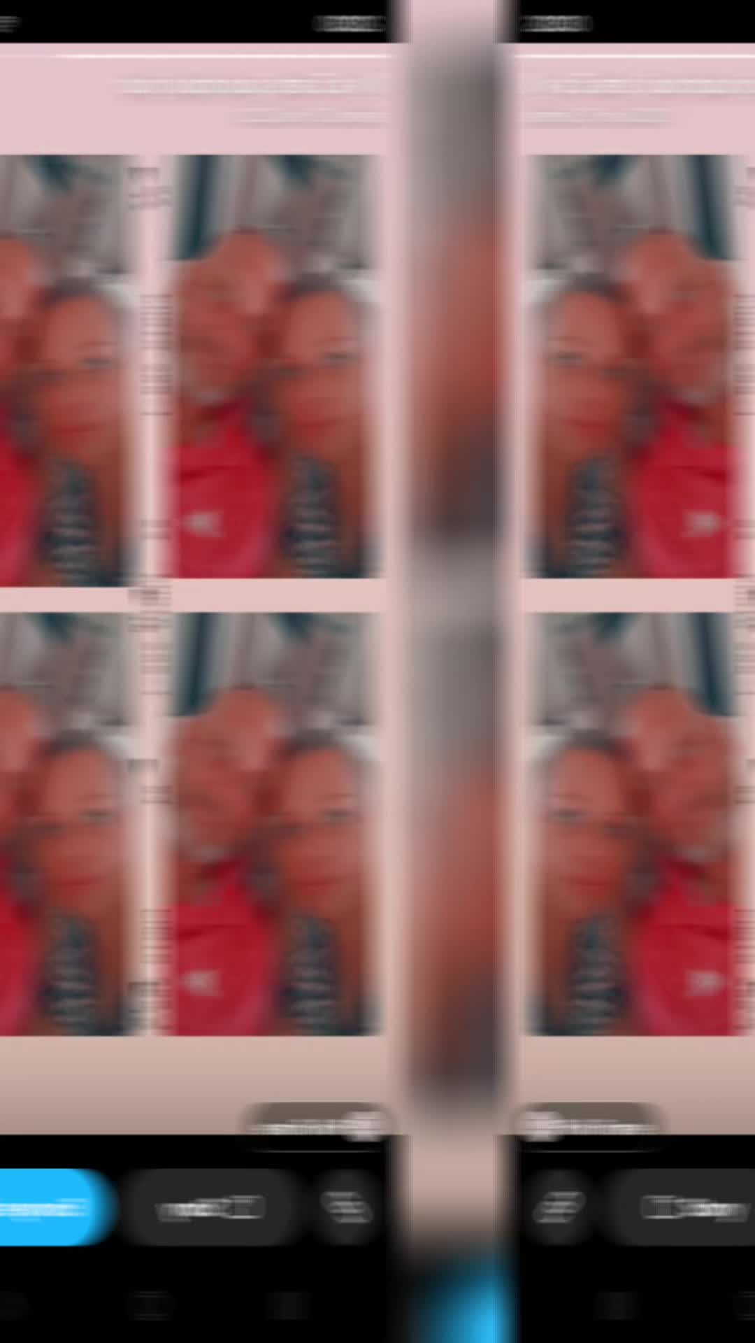 @Bbaby