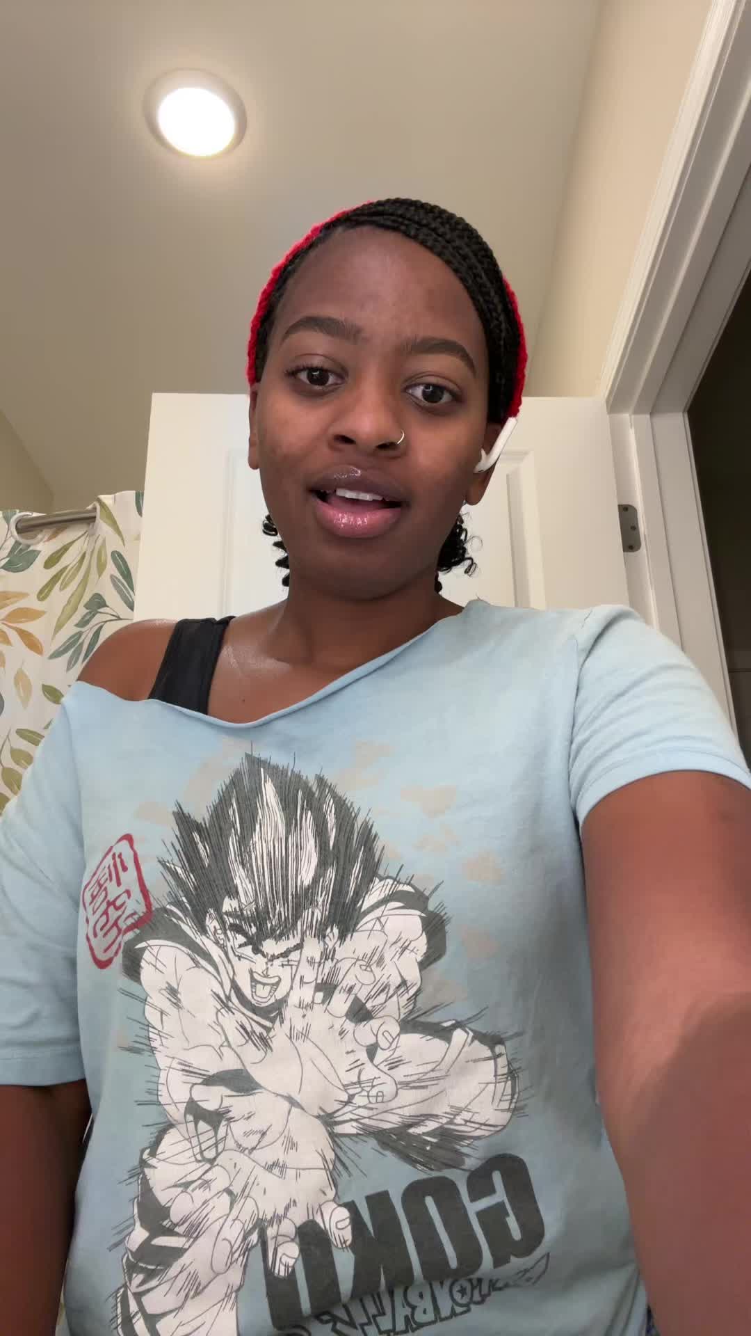 @heykhadijhaj 🌸