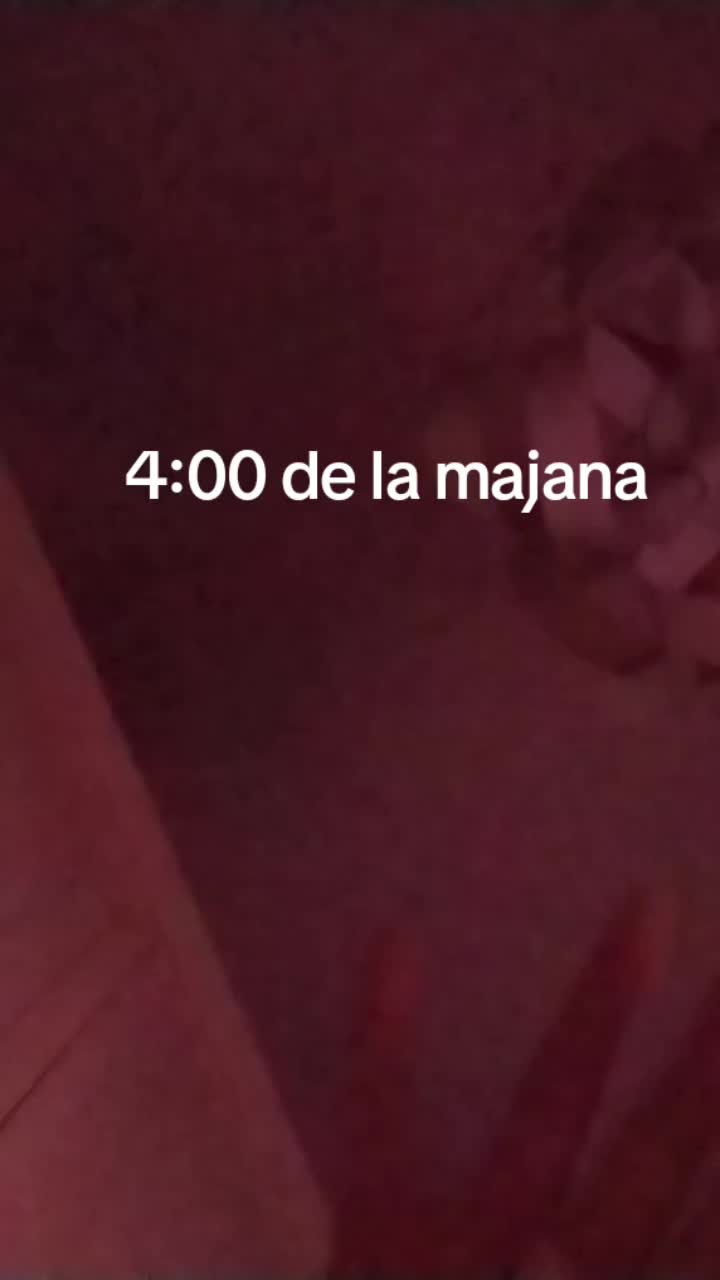 @sofymamy