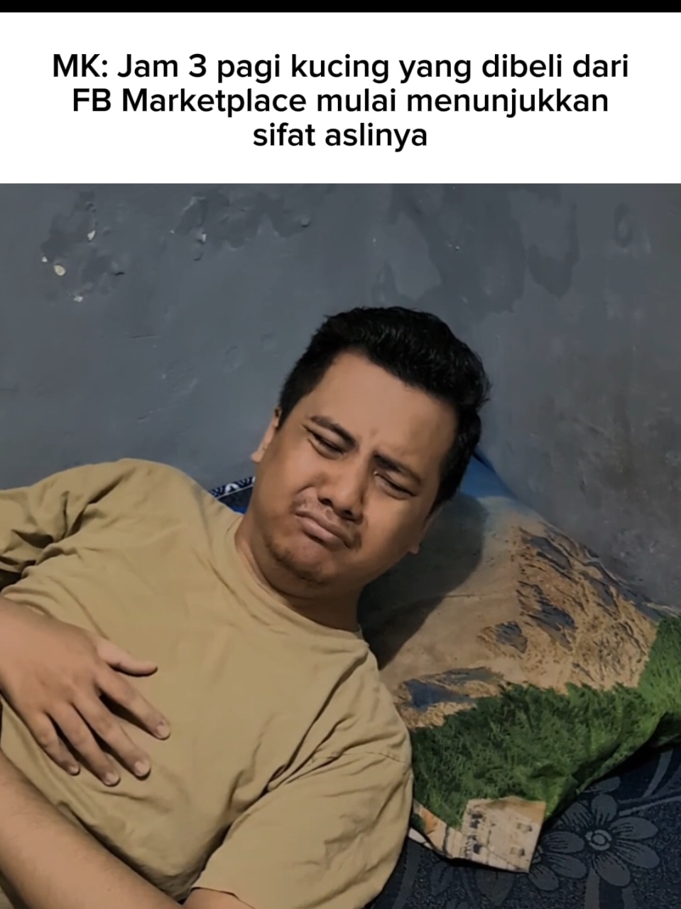 @zaldidot
