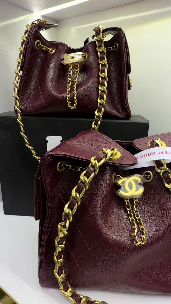@leo.lux_bags