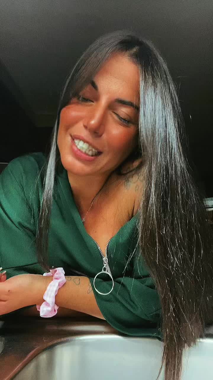 @Tarante’🖤🔥