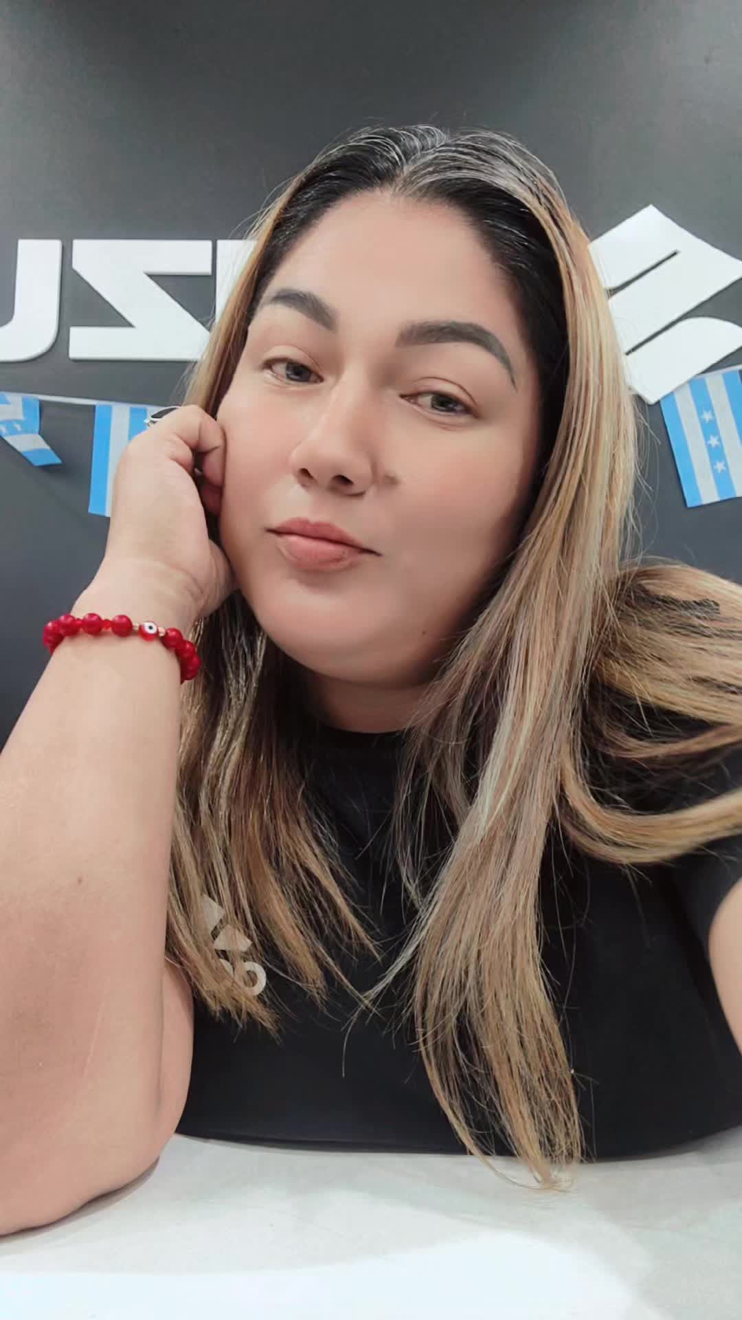 @chiquiyuli
