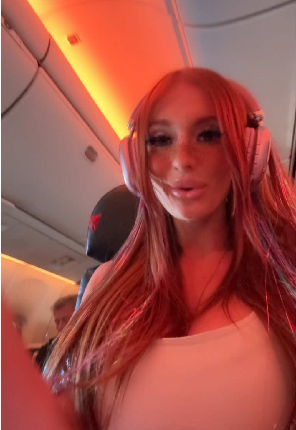 @fireyjane12