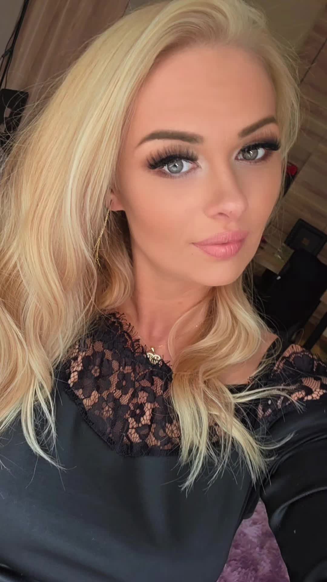 @Agnieszka Kosińska