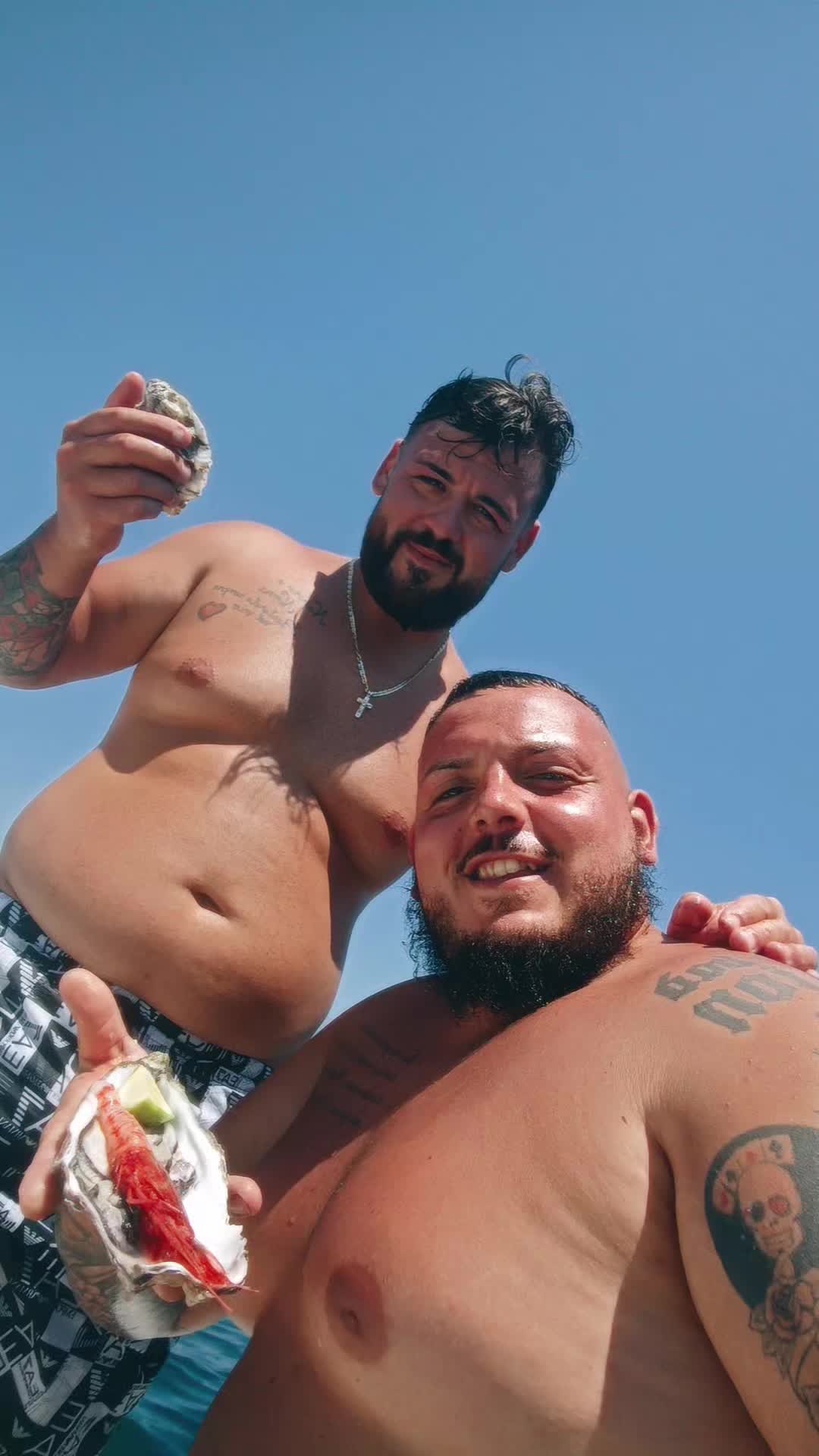 @VIRZ&Igrave;