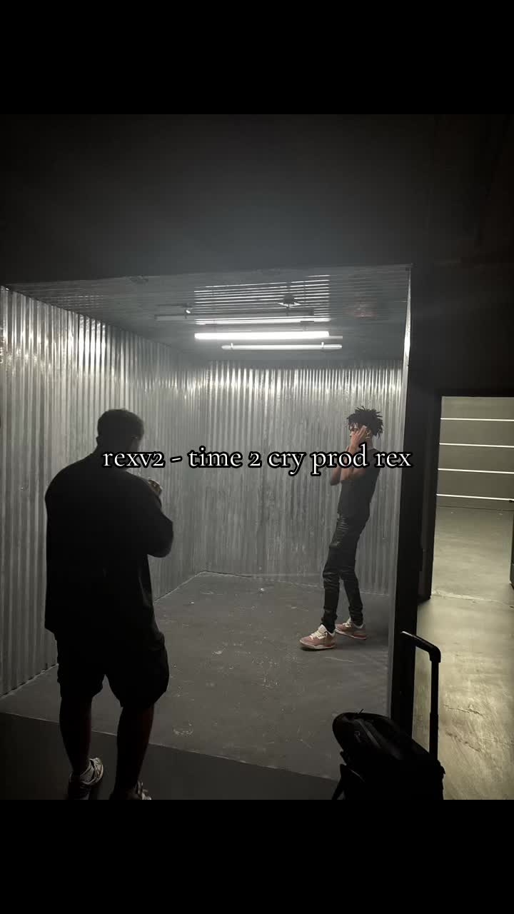 @rexv2archive