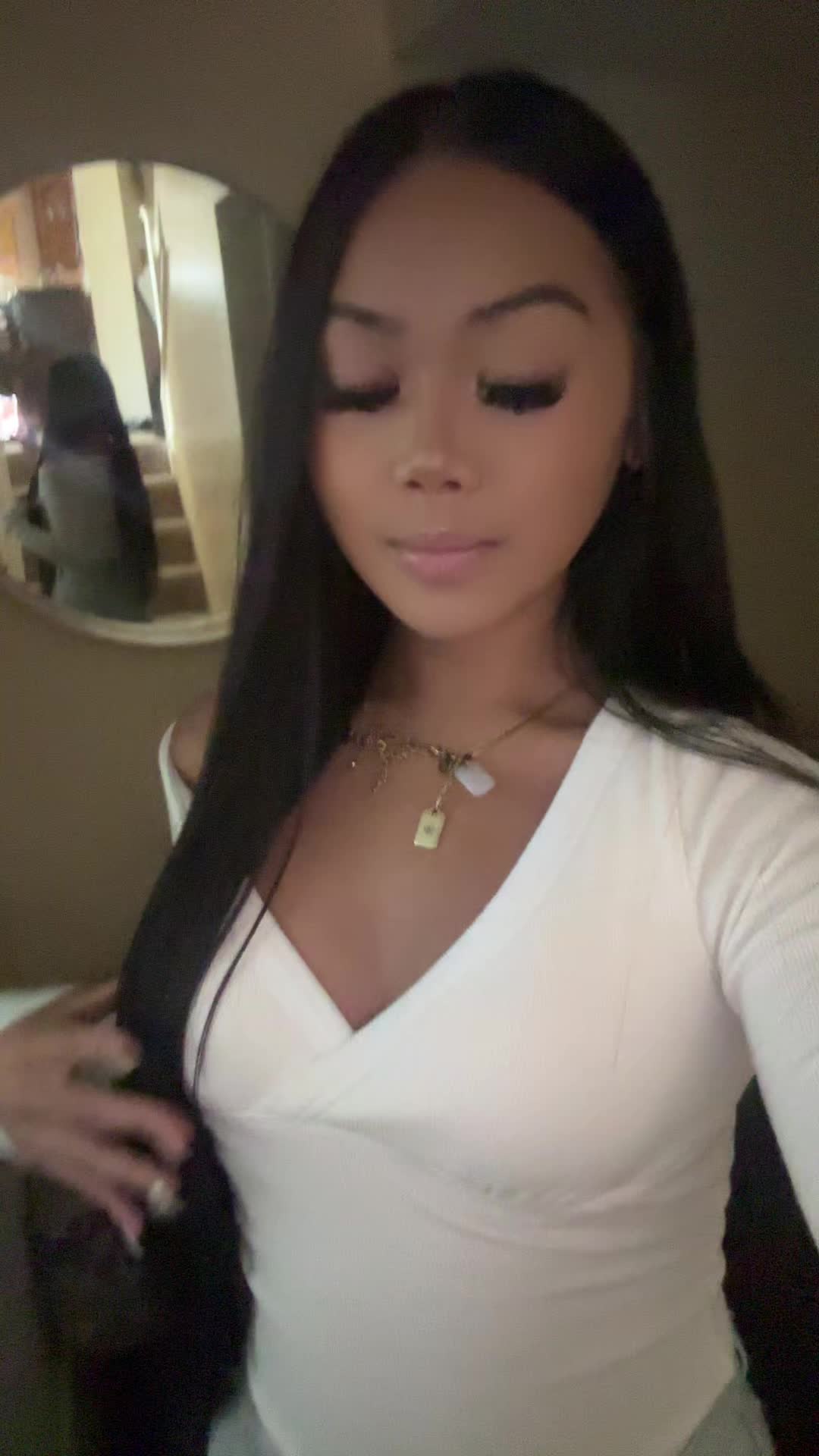 @fillipinanextdoor