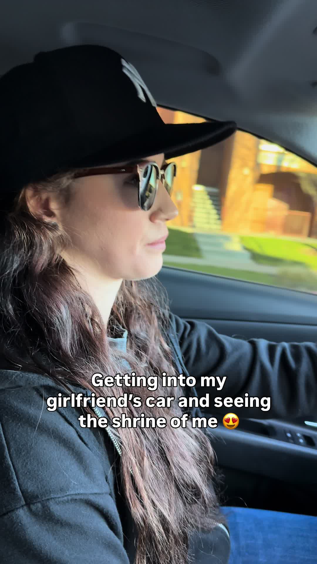 @babybaileymamadrama