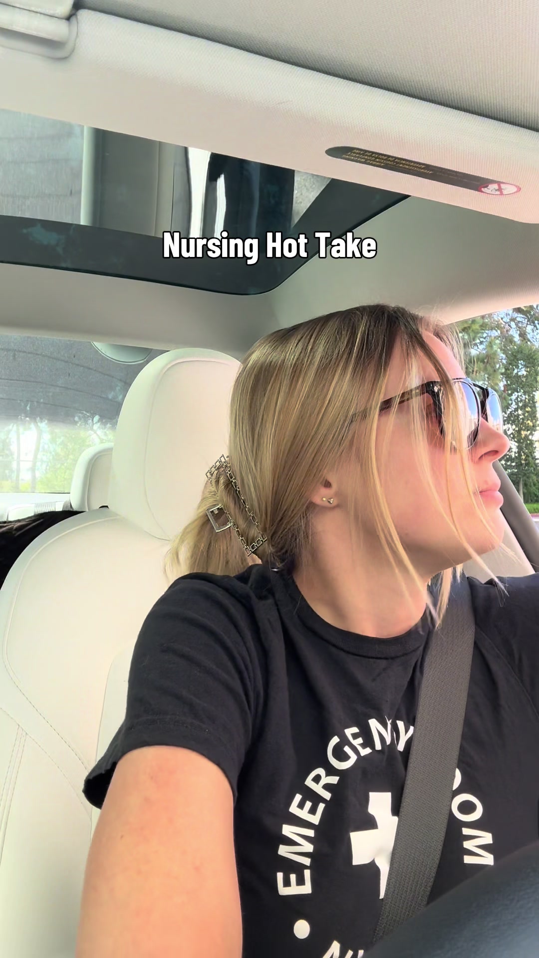 @Nurse Dae