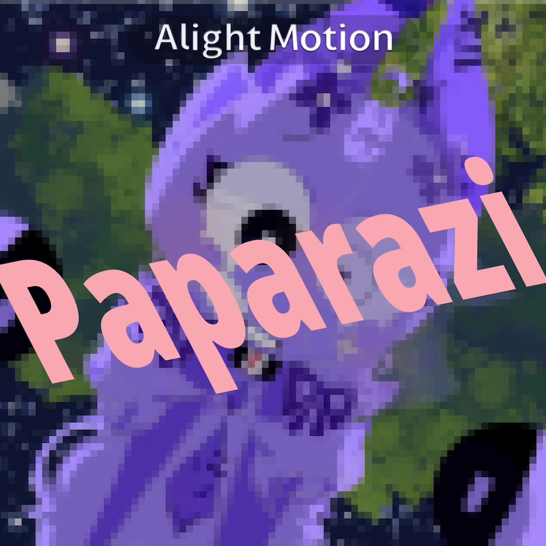 @💜ミ✨Violet✨ミ♍️🪻