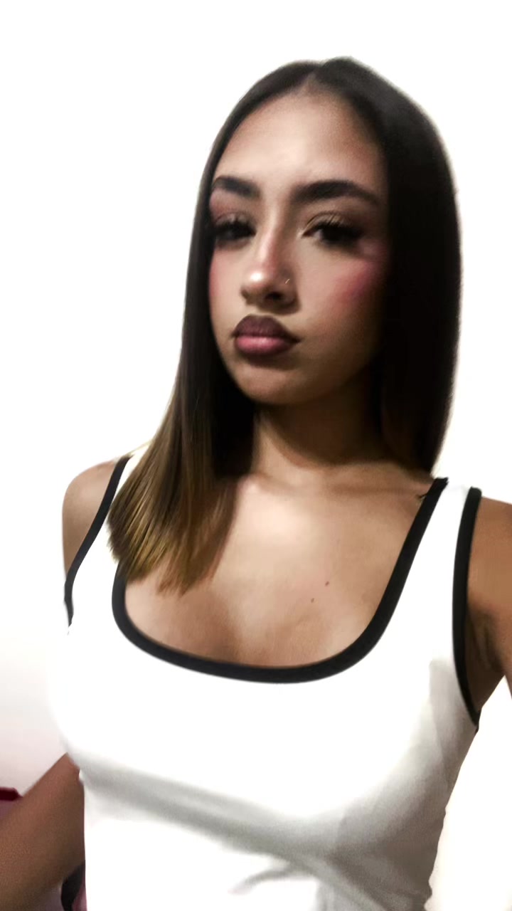 @𝕮.𝕻.🍒