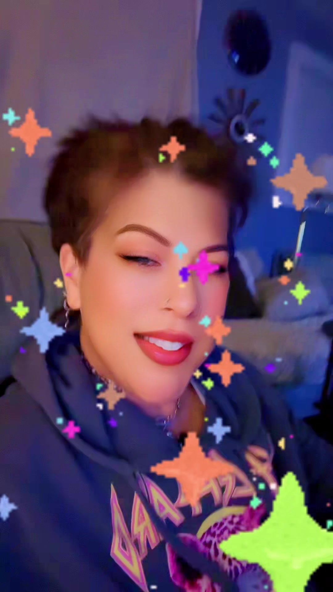 @🐈🐈&zwj;⬛ KitKatsKorner🐈 🐈&zwj;⬛