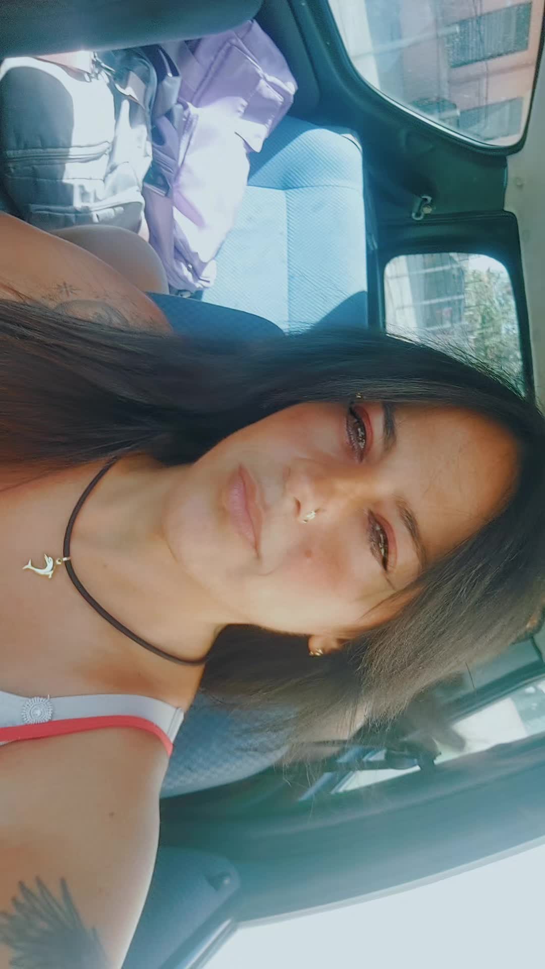 @🐬DANIELA DELFINA AZZURRA 🐬