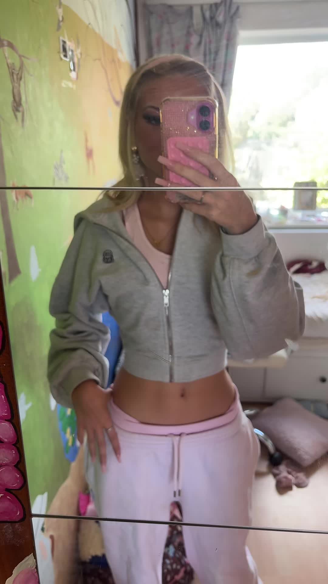 @ׁ↻Ӏ&igrave;օ འօʂҽ ꯱ׁׅ֒&weierp;ɑׁׅ֮ ꩇׁׅ݊ ⋆˚꩜｡