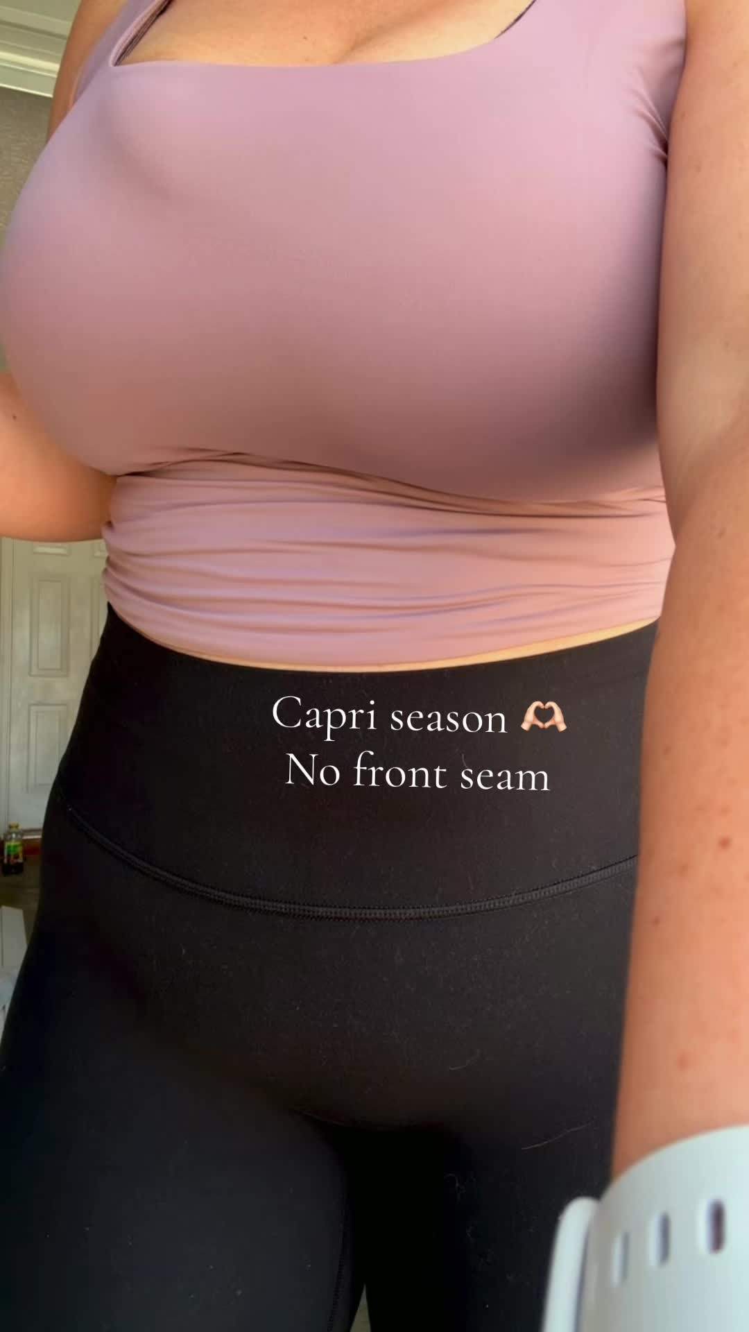 @Alyssasshop8