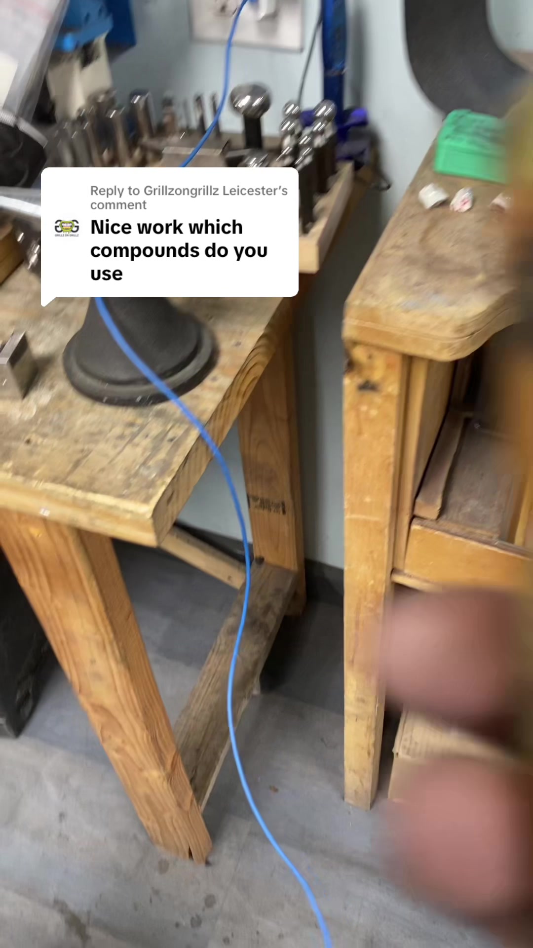 @MadMetalsmith