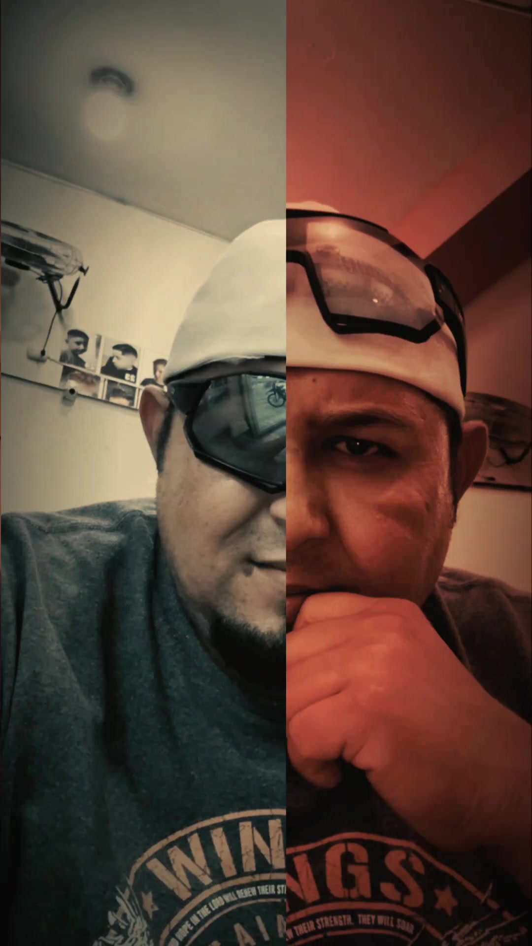 @HACKER DJ