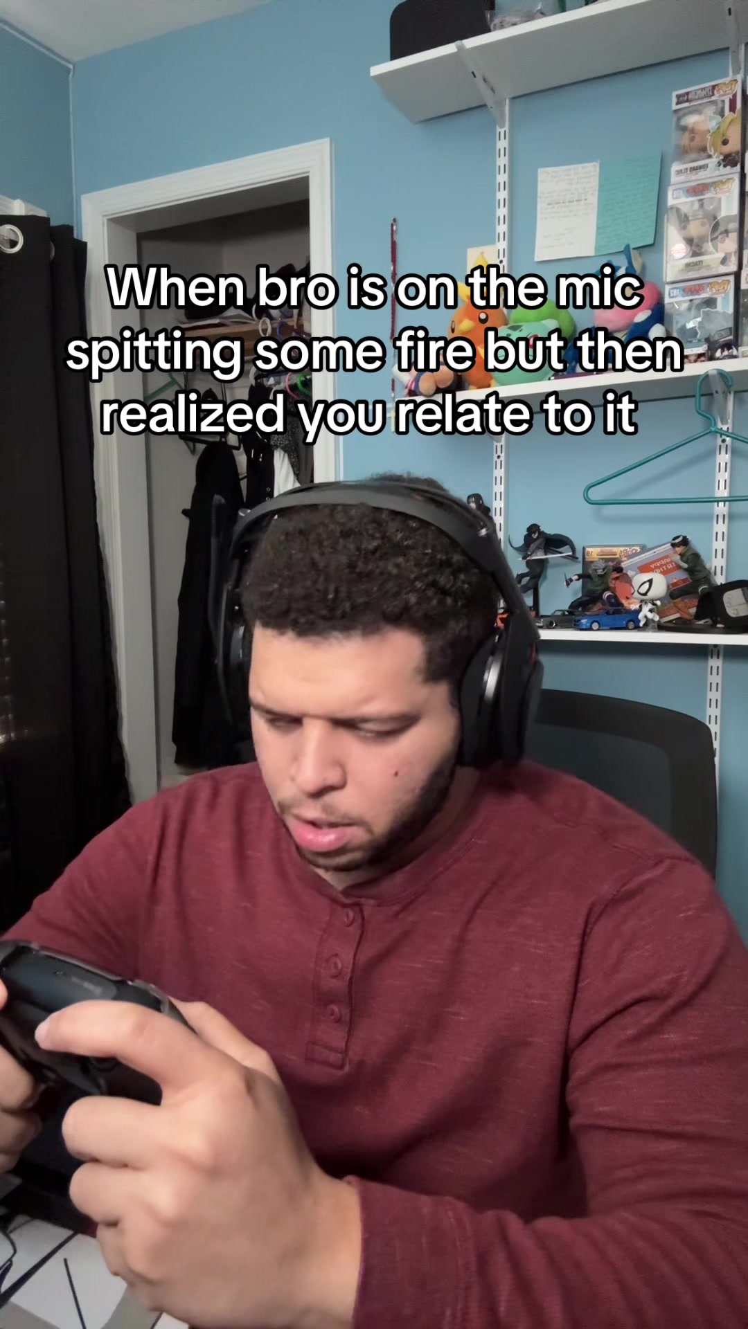 @OmegaEGD