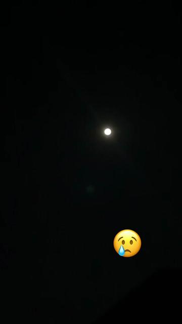 @Elvagonzalezz
