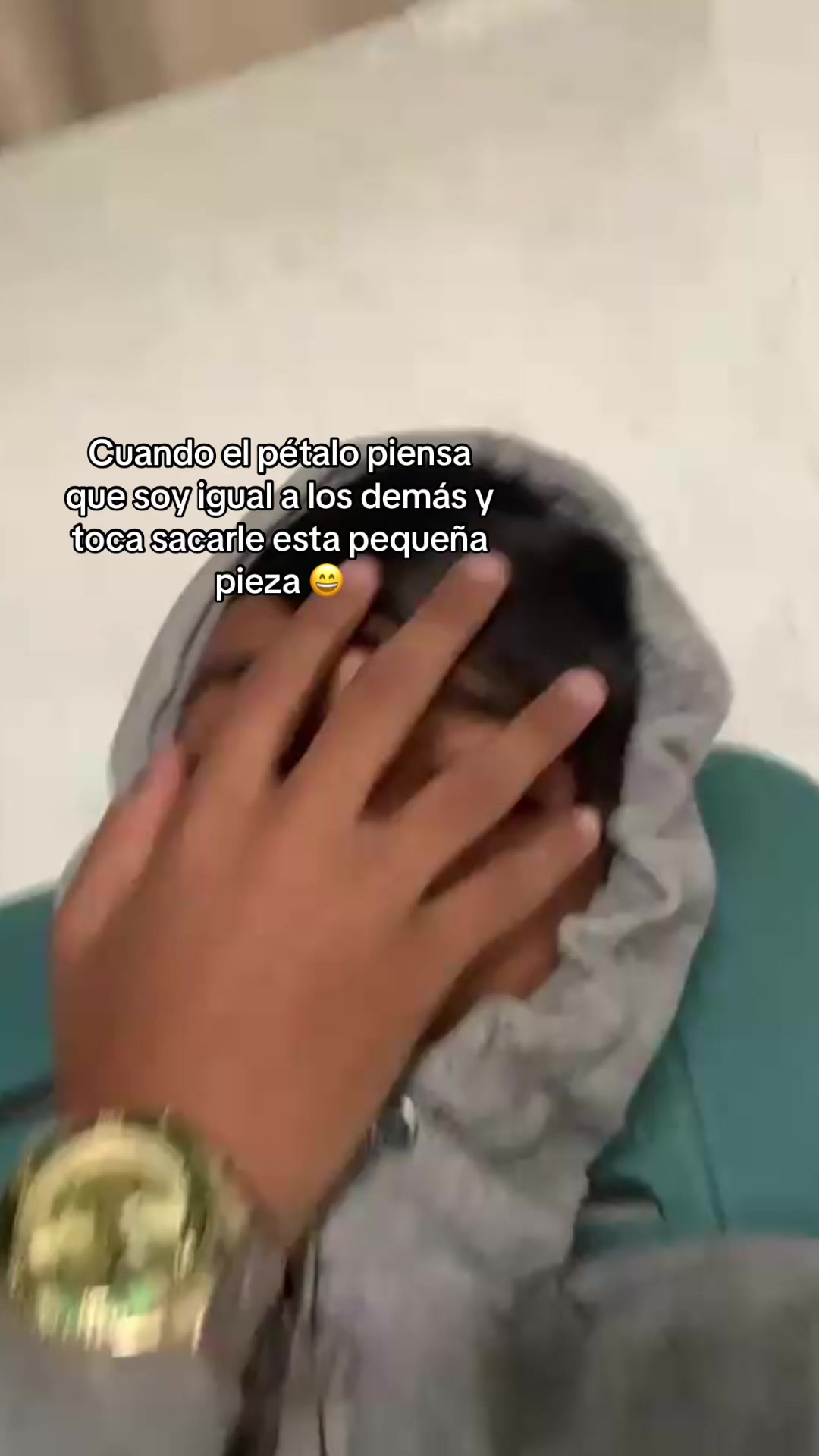 @JN💭