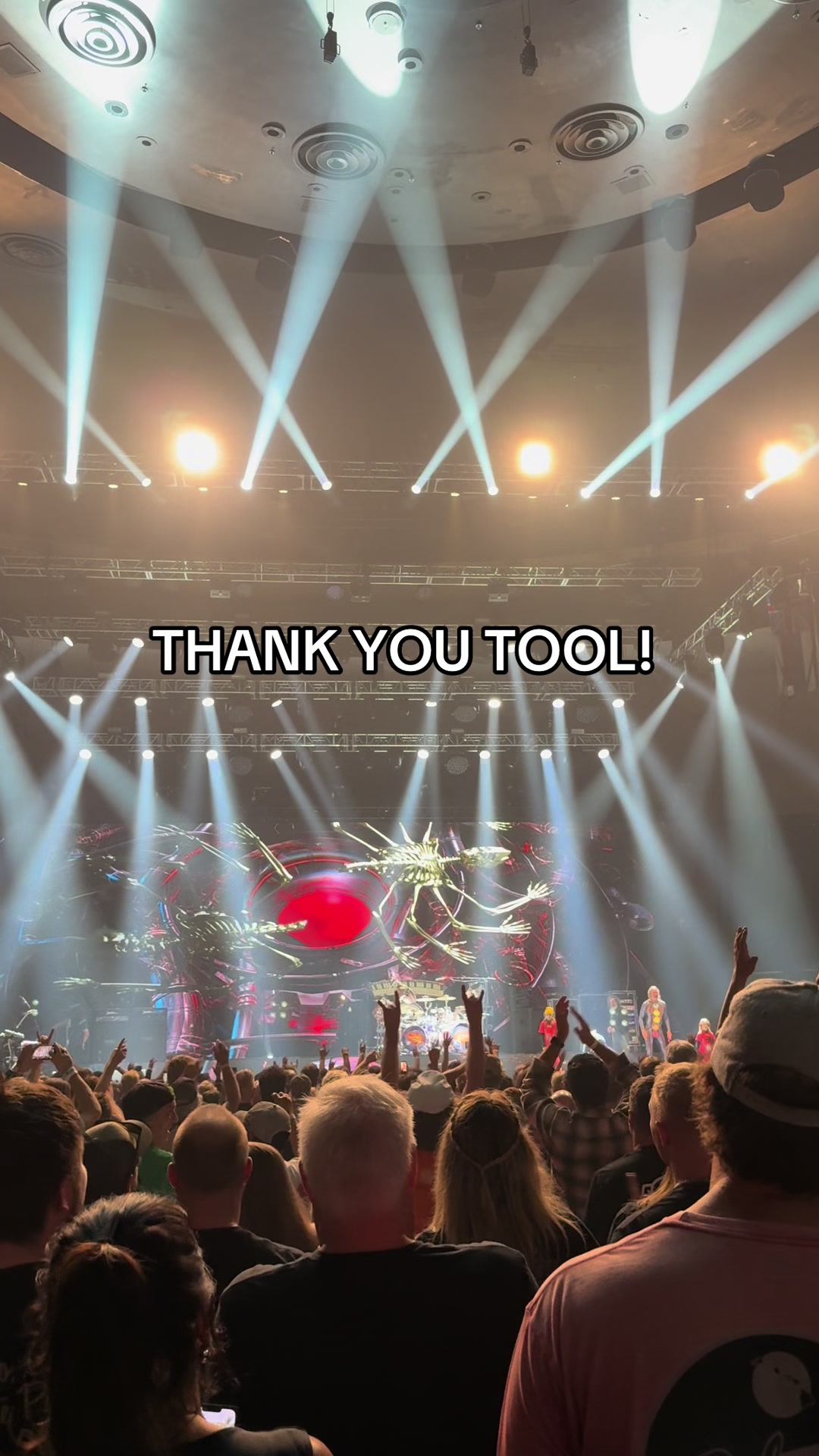 @ToolArmyAmbassador
