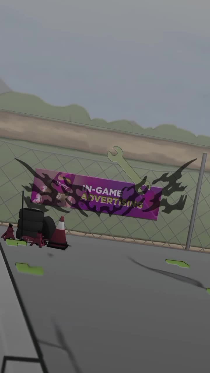 @_𝙕𝙀𝙉𝙕