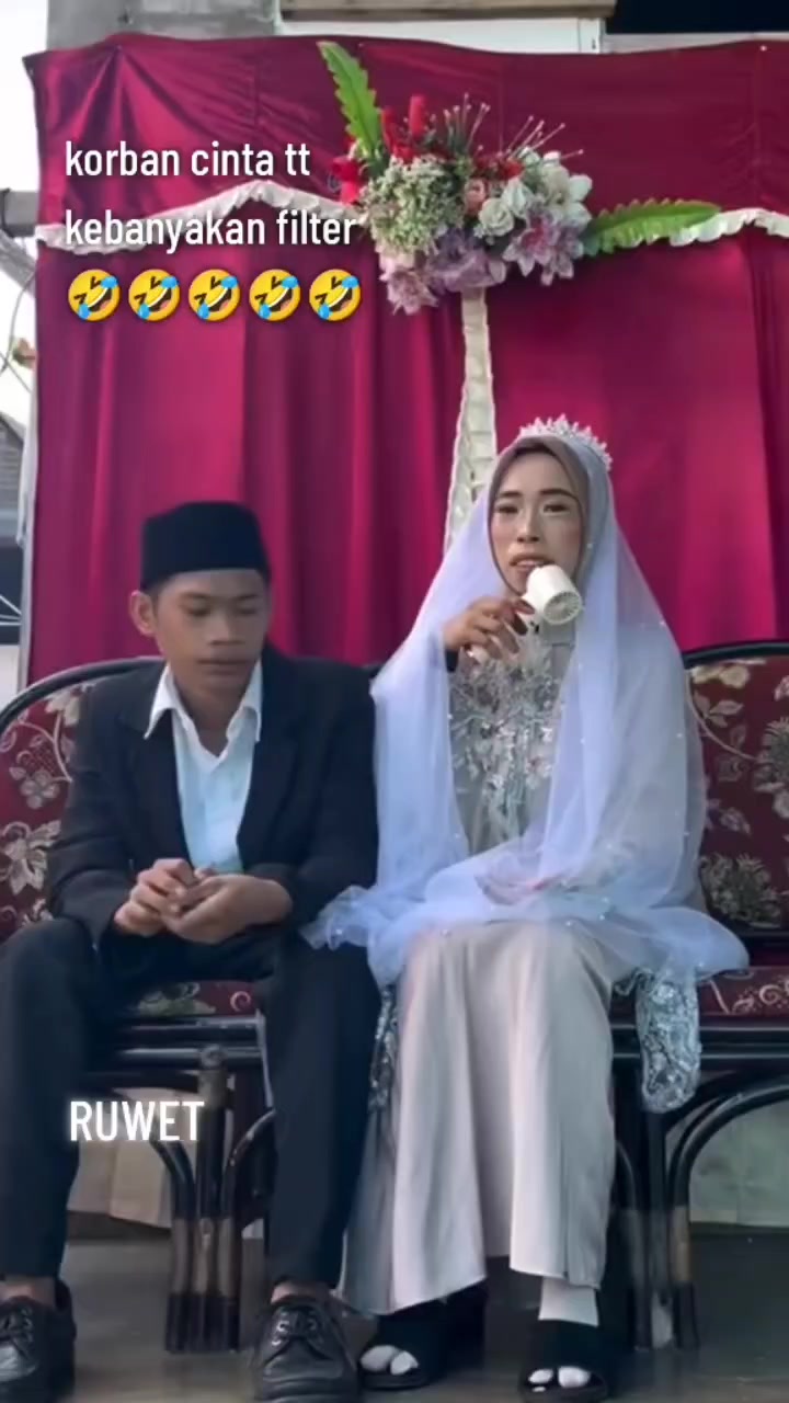 @adepenyayang