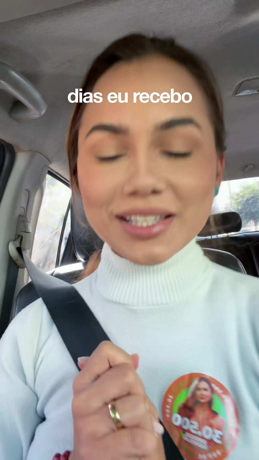 @Brenda Gontijo